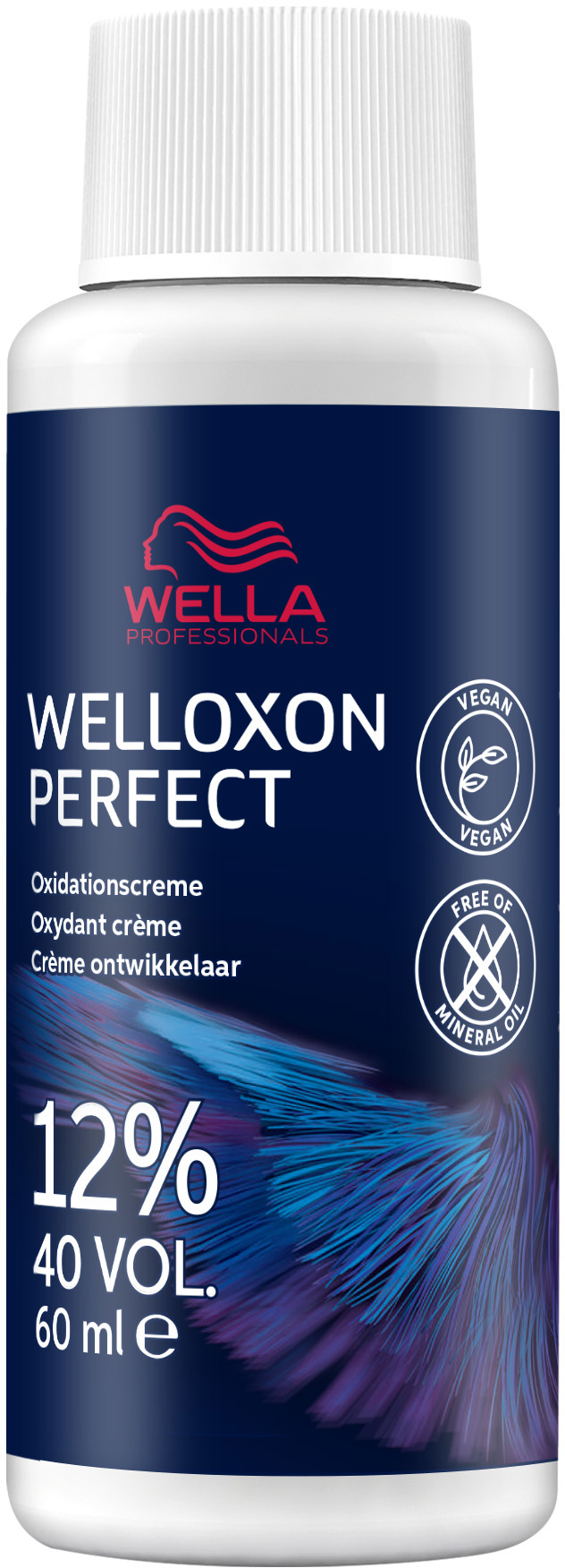 wella_welloxon_perfect_60ml_12_prozent_stopperka