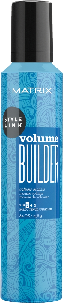 Style Link Volume Builder 247ml