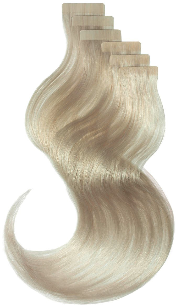 invisible_tape_extensions_6_stueck_blond