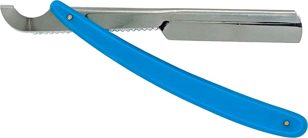 Ali Biyikli Straight Razor (Rasiermesser)