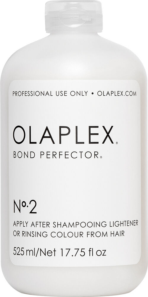 Olaplex N°2 Bond Perfector 