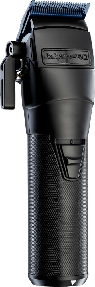 Babyliss Pro FXOne Clipper