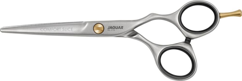 Jaguar Pre Style Comfort Friseurschere