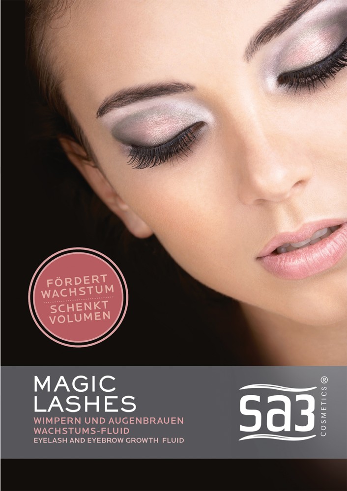 Sa3 Magic Lashes Prospekt