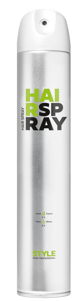 Haarspray | Revlon Style Masters Haarspray Modular