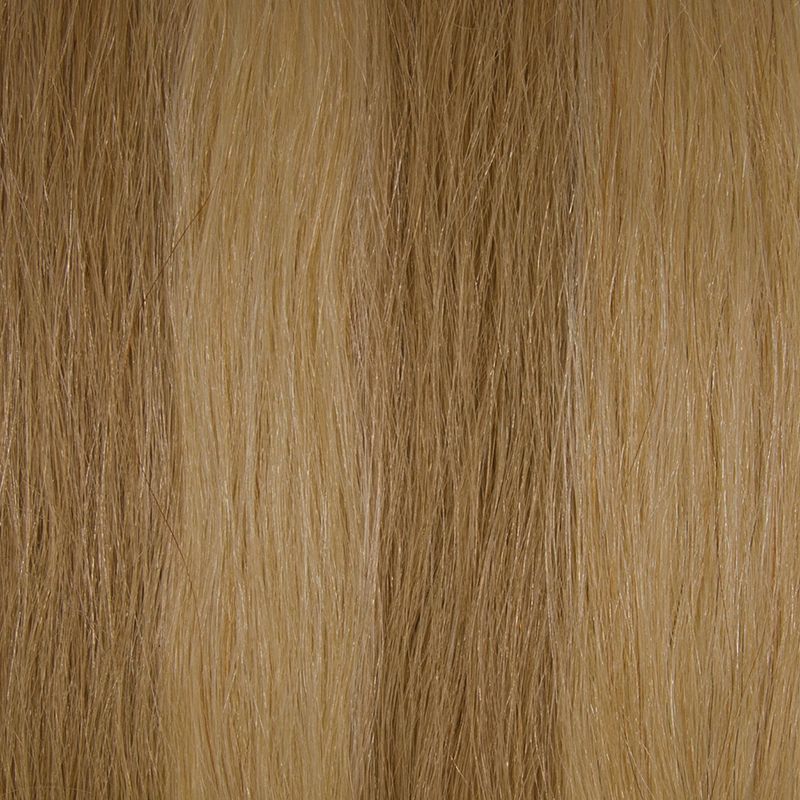 Hairxpression 40cm / 25 Stück