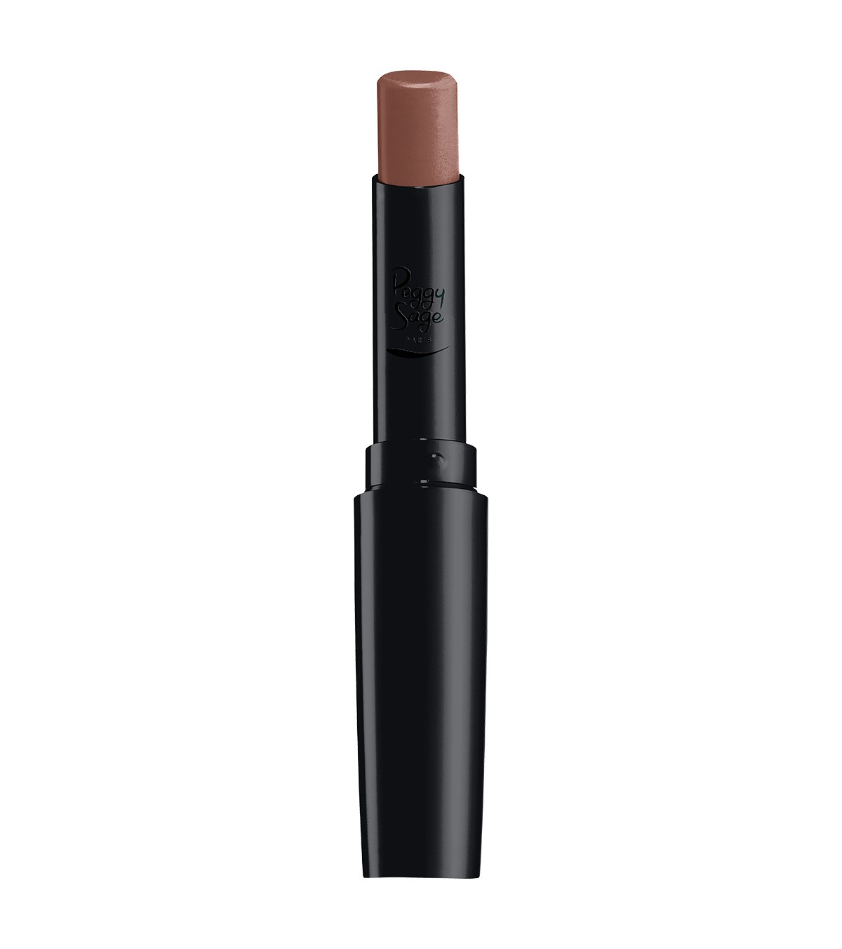 Matter Lippenstift 2g