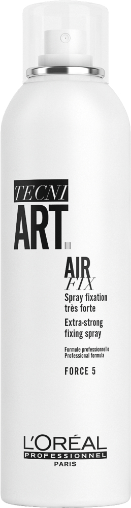 TNA Air Fix 250 ml