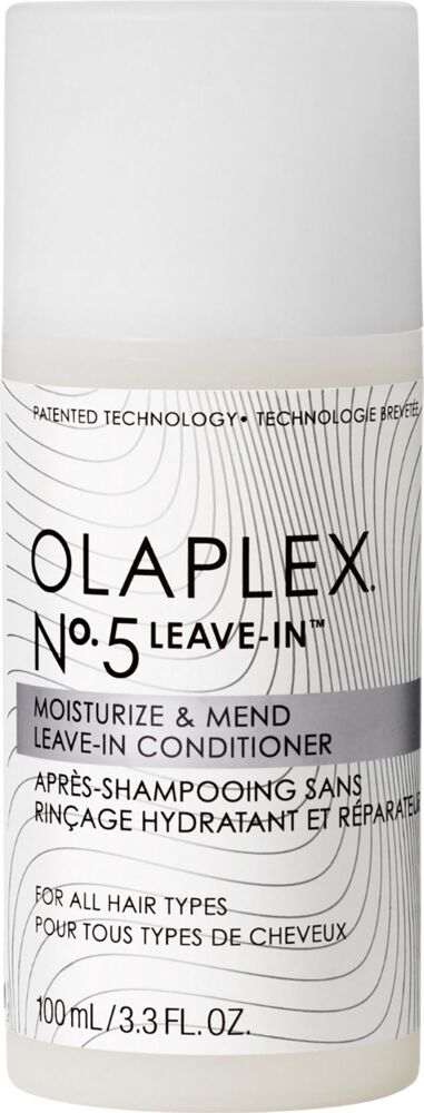 Olaplex No.5 Leave-In Conditioner 100ml