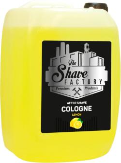 the_shave_factory_after_shave_cologne_lemon_5000ml_stopperka