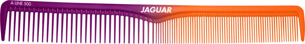 Jaguar The Stage is Yours Basic Scherenset für Azubis