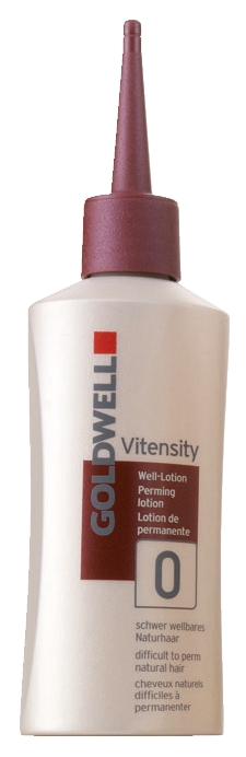 Vitensity Well-Lotion 80ml