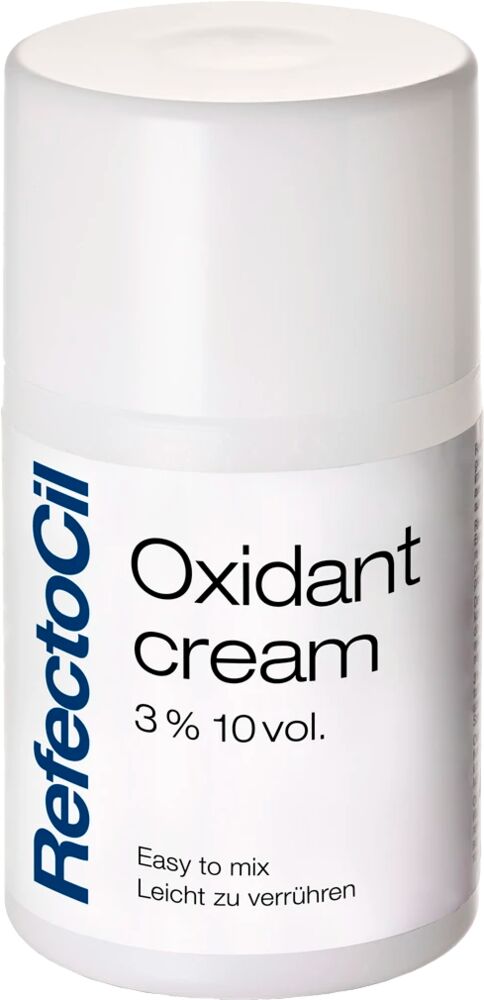 Refectocil Oxidant Creme 3% 100ml