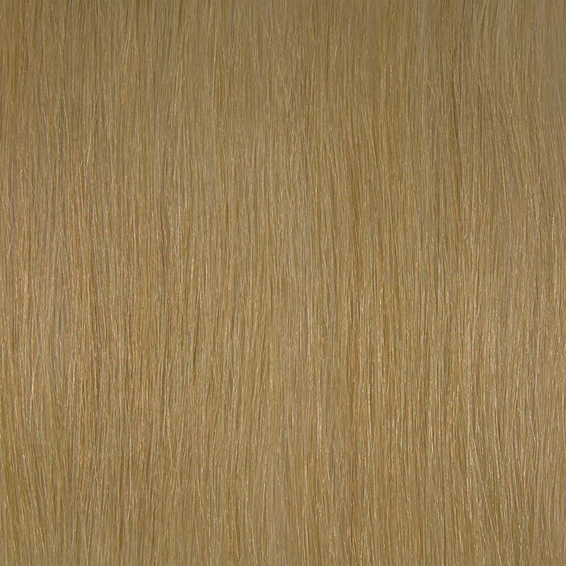 Hairxpression 50cm / 25 Stück