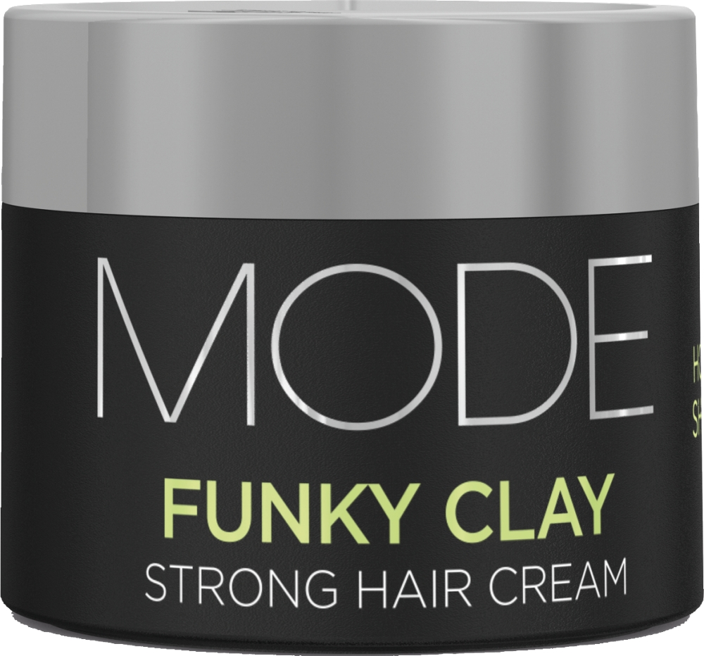 A.S.P Funky Clay 75ml