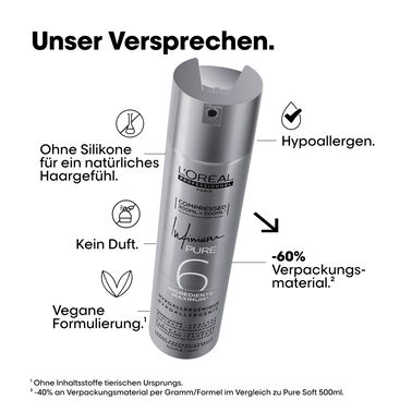 loreal_infinium_pure_compressed_haarspray_vorteile_stopperka