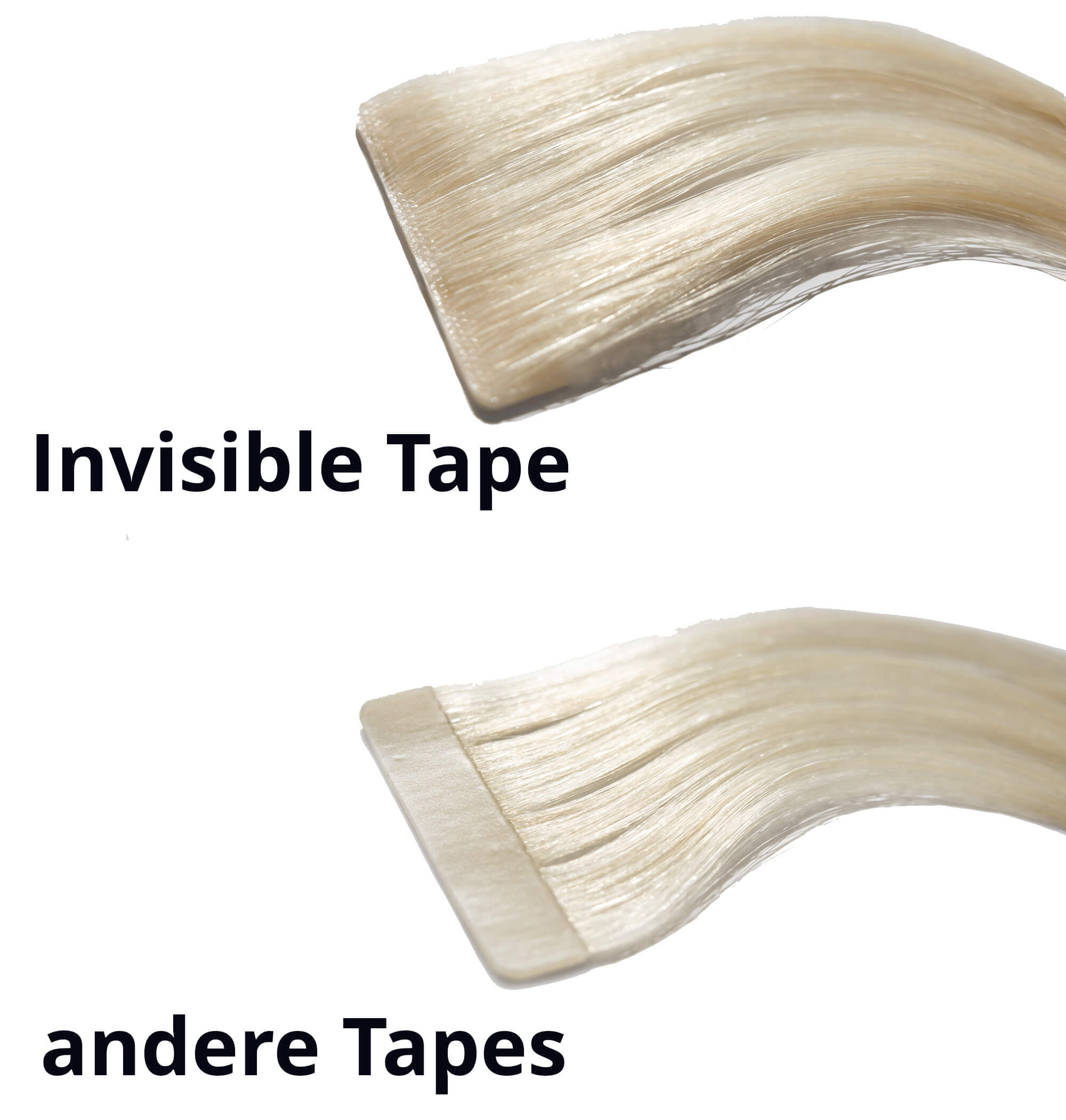 invisible_tape_extensions_im_vergleich_zu_anderen_tape_extensions
