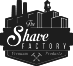 The Shave Factory