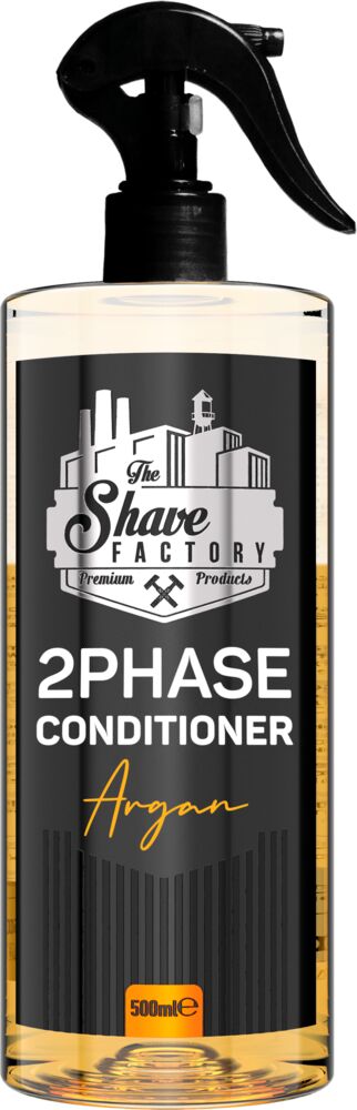 the_shave_factory_2_phasen_conditioner_mit_arganoel_fuer_haare_und_bart_repariert_trocknes_geschaedigtes_haar_500_ml_stopperka