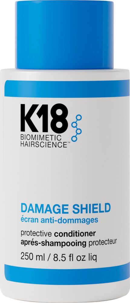 K18 Damage Shield Conditioner 250ml