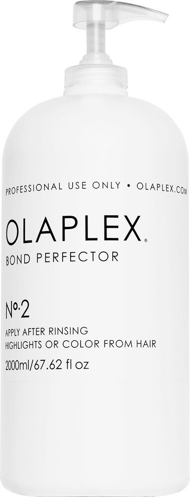 Olaplex N°2 Bond Perfector 