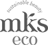 mks eco