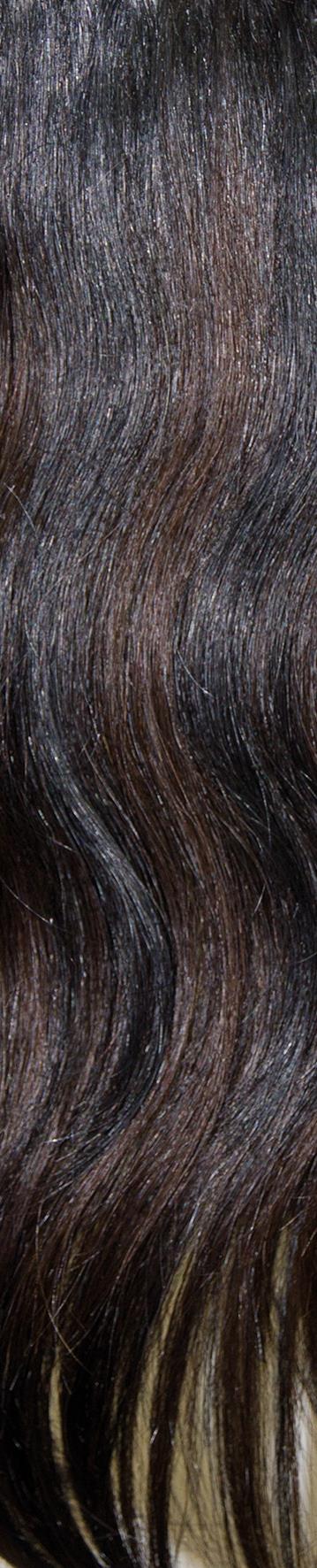 doublehair_extensions_farbe_rio_ansicht_außen