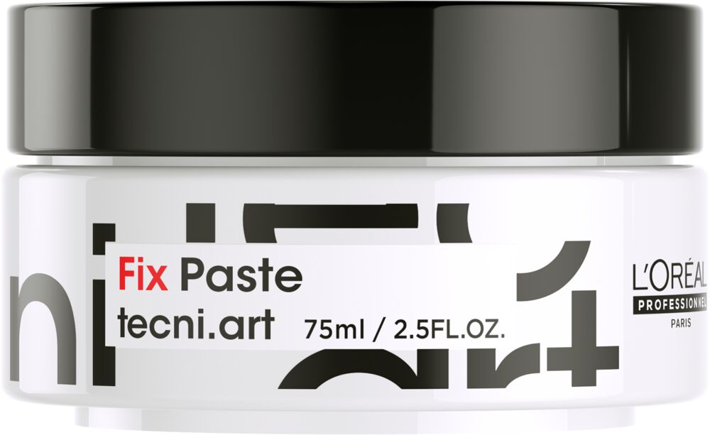 Loreal tecni.art Fix Paste 75ml (Mattpaste)