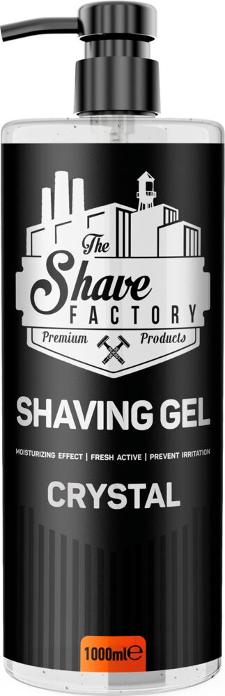 the_shave_factory_shaving_gel_rasiergel_crystal_1000_ml_stopperka