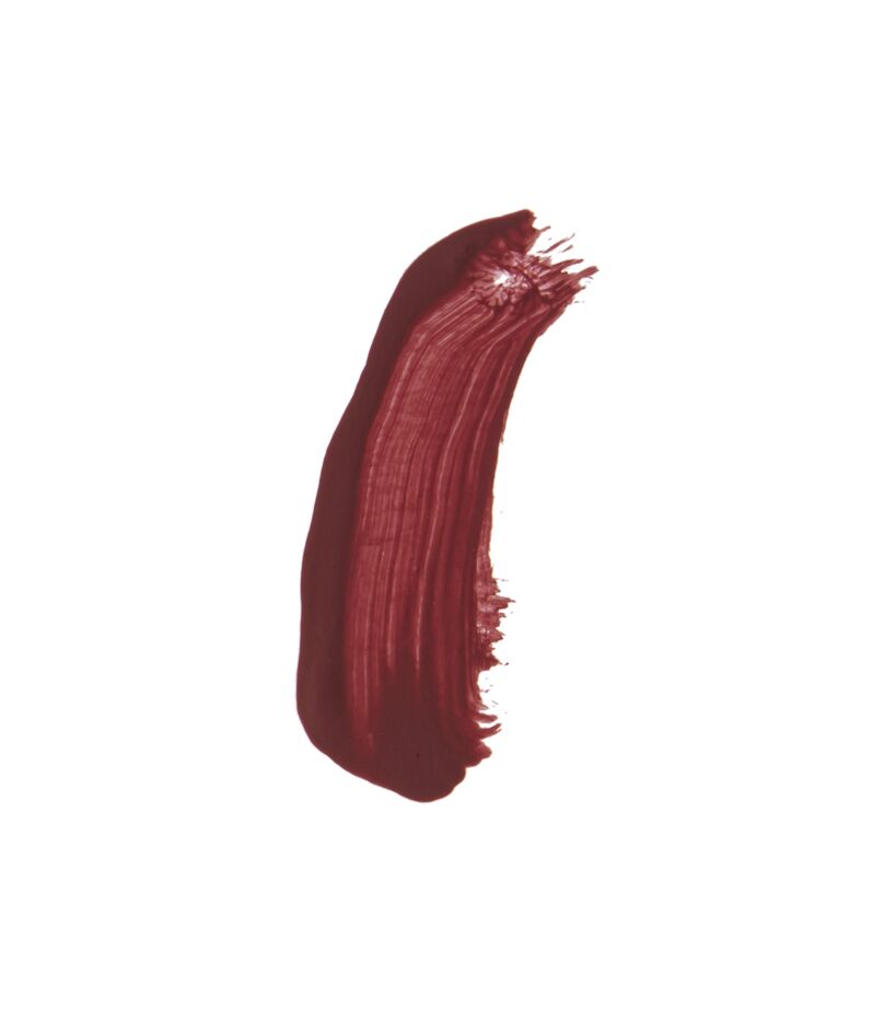 Peggy Sage Stay Matte Lippenstift 6 ml