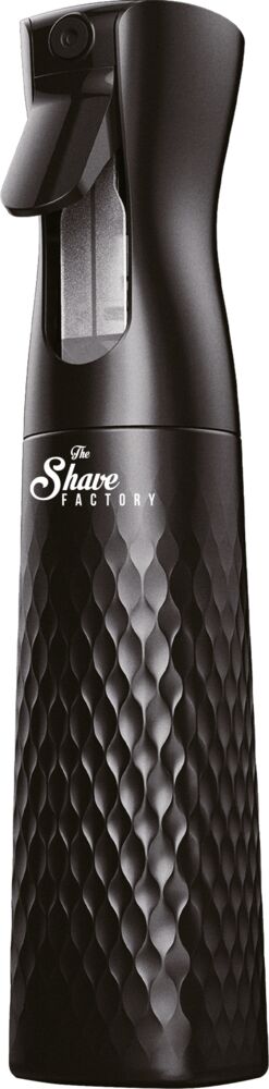 The Shave Factory Spray Bottle (Sprühflasche)