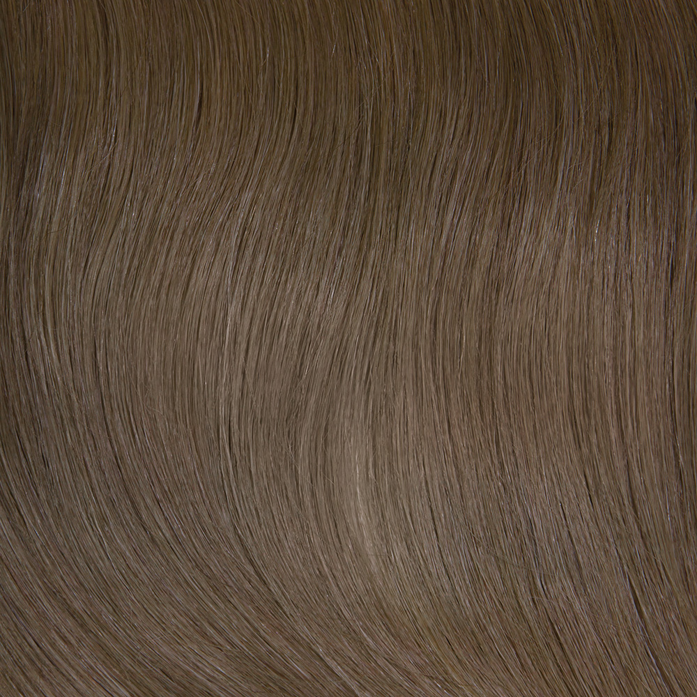 Clip-in Weft Set - Memory Hair 45cm