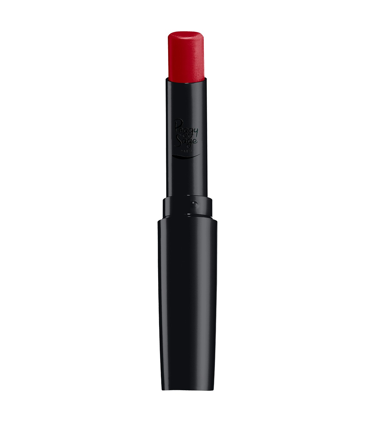 Matter Lippenstift 2g