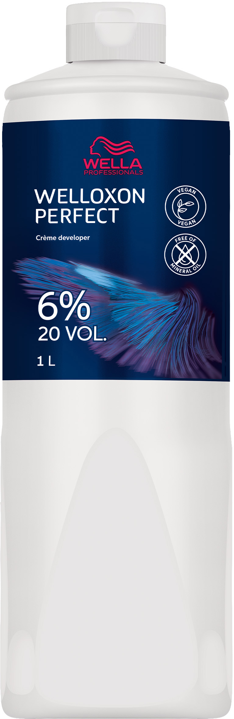 wella_welloxon_perfect_1000ml_6_prozent_stopperka