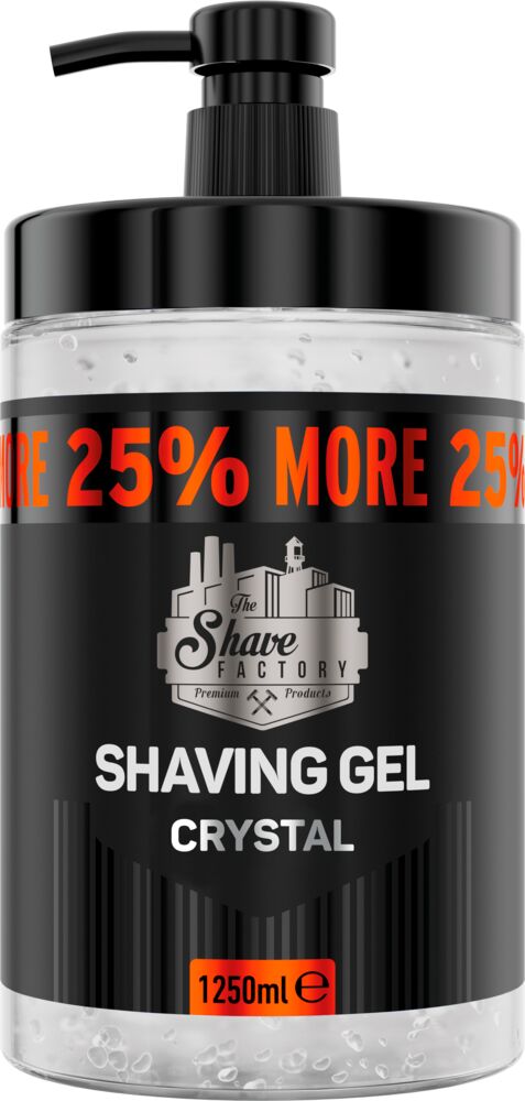 the_shave_factory_shaving_gel_rasiergel_crystal_1250_ml_stopperka