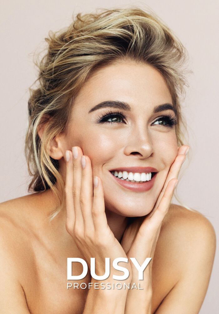 Dusy Professional Poster 70 x 100 cm