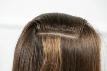 invisible_tape_extensions_im_haar