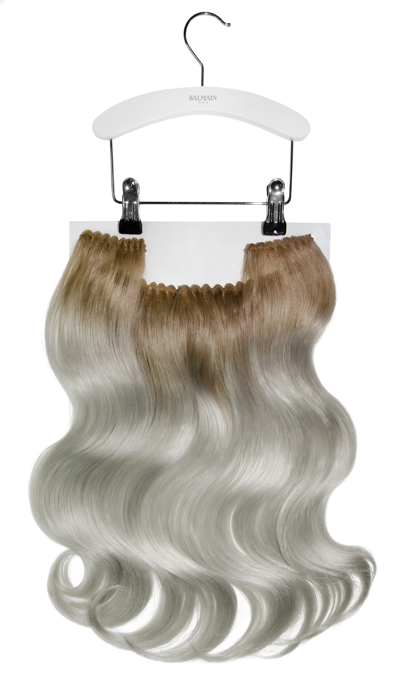 18602048_clip-in_weft_haarteil_mit_clips_farbe_oslo_memory_hair