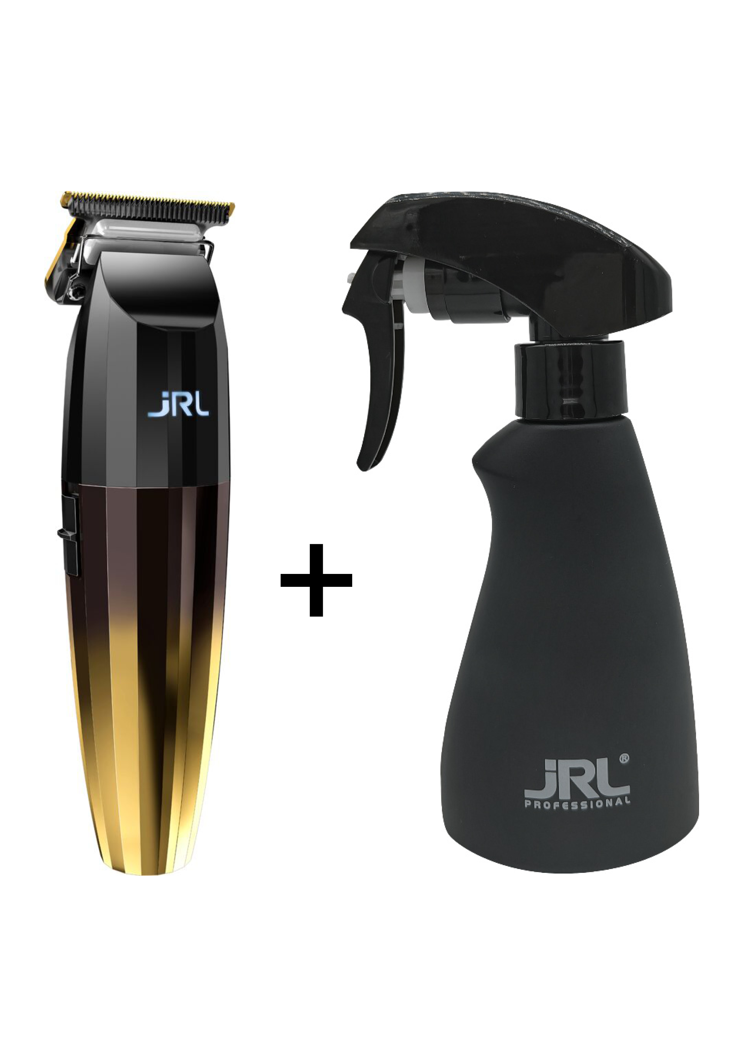 _jrl_freshfade_trimmer_gold_plus_spruehflasche_stopperka_1