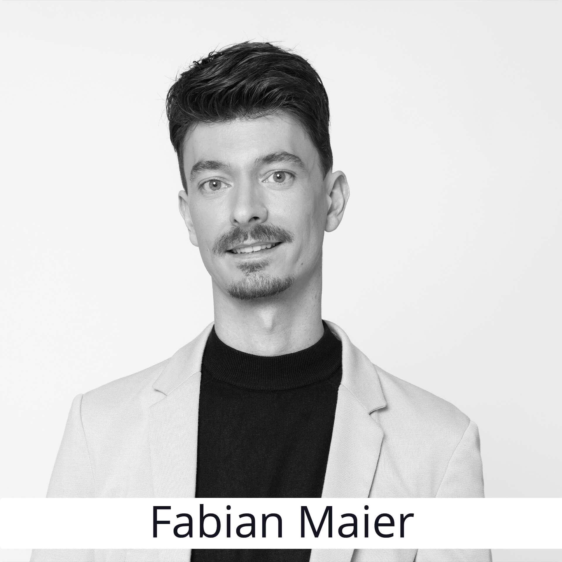 Seminar 10: No Limits! Addicted to Balayage mit Fabian Maier (Look & Learn)