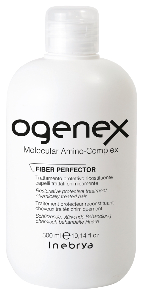 Inebrya Ogenex Fiber Perfector 300ml