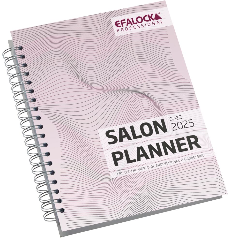 2_efalock_vormerkbuch_salon_planer_2025_stopperka