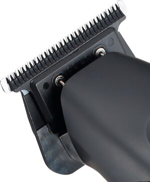 Olymp HairMaster Scherkopf 40mm für Trimmer z5t