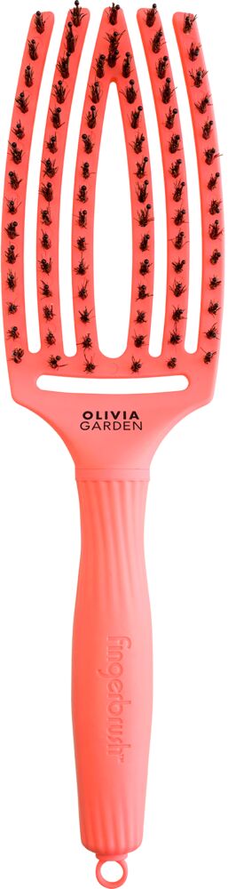 olivia_garden_fingerbrush_combo_radiant_peach_ stopperka