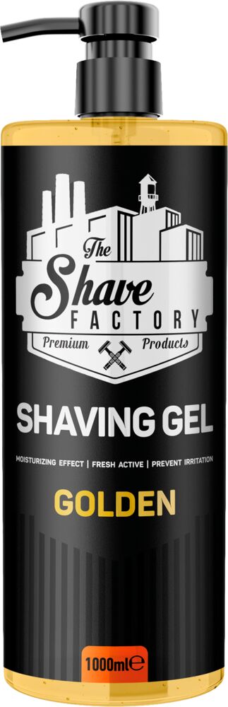 the_shave_factory_shaving_gel_rasiergel_golden_1000_ml_stopperka