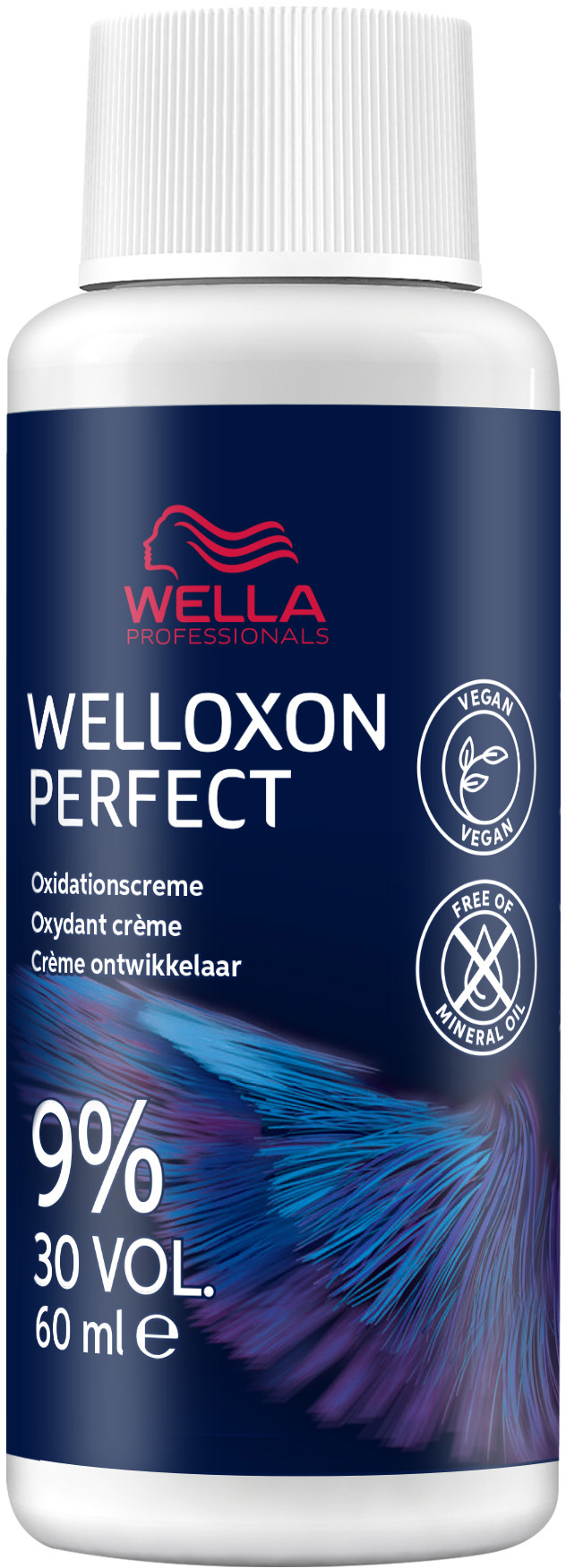 wella_welloxon_perfect_60ml_9_prozent_stopperka