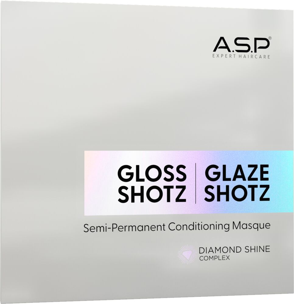 asp_gloss_und_glaze_shotz_farbkarte_stopperka