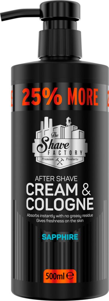 the_shave_factory_after_shave_creme_und_cologne_2_in_1_sapphire_500_ml_3_verschiedenen_dufte_stopperka