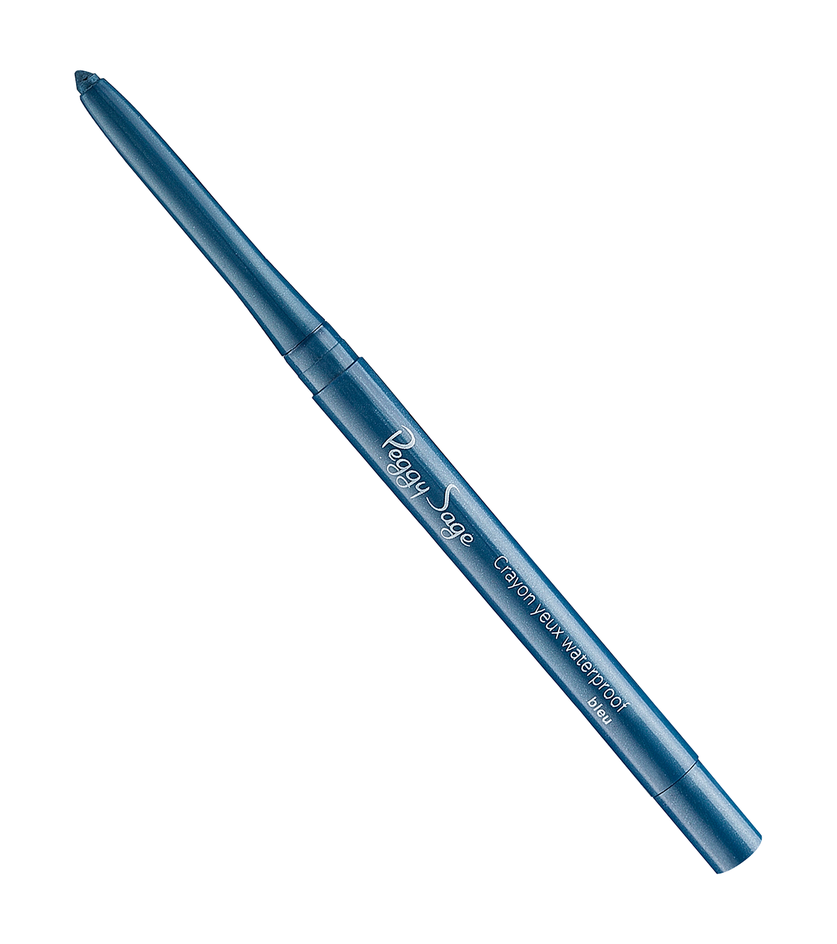 Einziehbarer Augenstift waterproof 