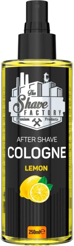 the_shave_factory_after_shave_cologne_lemon_250ml_stopperka